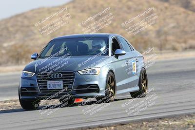 media/Feb-04-2023-Lotus Club of SoCal (Sat) [[5688841614]]/Gold Leaf High Inter/session 1 skid pad/